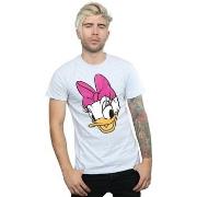 T-shirt Disney BI39994