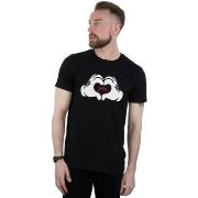 T-shirt Disney BI40429