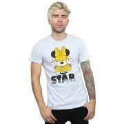 T-shirt Disney Star You Are