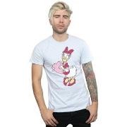 T-shirt Disney BI40850