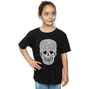 T-shirt enfant Disney BI40878