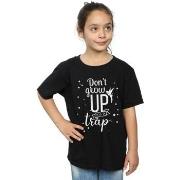 T-shirt enfant Disney BI40879