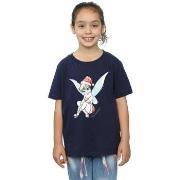 T-shirt enfant Disney Fairy