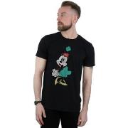 T-shirt Disney BI41078