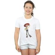 T-shirt enfant Disney Toy Story