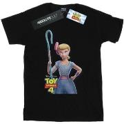 T-shirt enfant Disney Toy Story 4