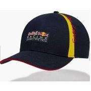 Casquette Puma RED BULL Racing F1 Casquette marine