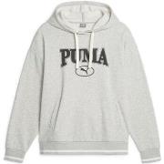 Sweat-shirt Puma SQUAD Hoodie FL