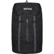 Sac a dos Regatta Easypack II