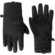 Gants The North Face NF0A7RHE