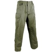 Pantalon Bulldog Tactical -