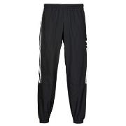 Jogging adidas LOCK UP TP