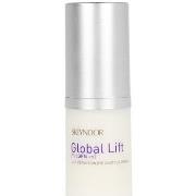 Soins ciblés Skeyndor Global Lift Lift Definition Eye Contour Cream