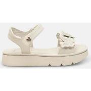 Sandales Bata Sandales pour fille avec papillons