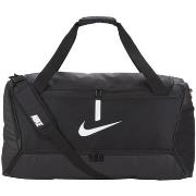 Sac de sport Nike Academy Team L