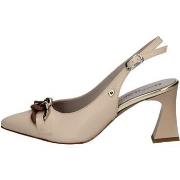 Chaussures escarpins Donna Serena 8F5148DP