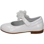 Ballerines enfant NeroGiardini E427600F