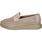 Mocassins Melluso K35221W