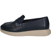 Mocassins Melluso K35221W