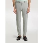 Pantalon Rrd - Roberto Ricci Designs S24317