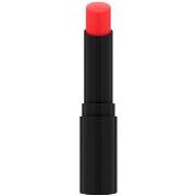 Rouges à lèvres Catrice Melting Kiss Gloss Stick 030 2,6 Gr