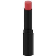 Rouges à lèvres Catrice Melting Kiss Gloss Stick 040 2,6 Gr