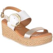 Sandales Oh My Sandals 5455