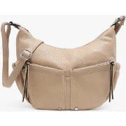 Sac Bandouliere Miniprix Sac bandoulière Pocket POCKET 069-00019204