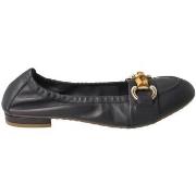 Mocassins Altraofficina -