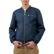 Veste Kaporal 161621VTPE24