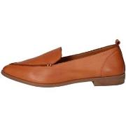Mocassins Bueno Shoes Wn0128