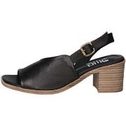 Sandales Bueno Shoes Wy4900 santal Femme