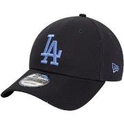 Casquette New-Era League essential 9forty losdod nvycpb