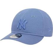 Casquette enfant New-Era Infant league ess 9forty neyyan cpbcpb