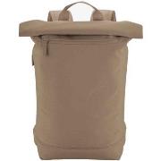 Sac a dos Bagbase Simplicity