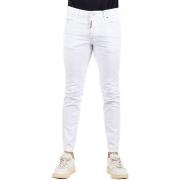 Jeans Dsquared JEANS HOMME