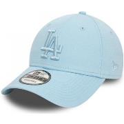 Casquette New-Era League ess 9forty losdod