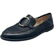 Mocassins Pomme D'or -