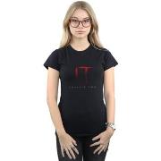 T-shirt It Chapter 2 BI44099