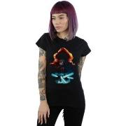 T-shirt It Chapter 2 BI44129