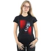 T-shirt It Chapter 2 Behind The Balloons