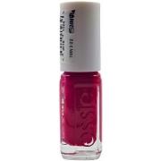 Vernis à ongles Essie Vernis Mini 5 ml - 427 Maki Me Happy