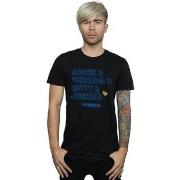 T-shirt Riverdale BI44796