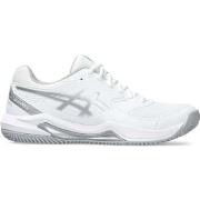 Chaussures Asics GEL-DEDICATE 8 PADEL