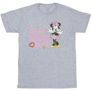 T-shirt Disney Best Mum Ever