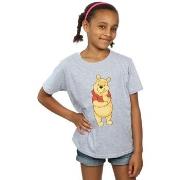 T-shirt enfant Disney BI42521