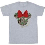 T-shirt Disney BI42534