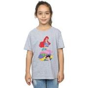 T-shirt enfant Disney Wreck It Ralph