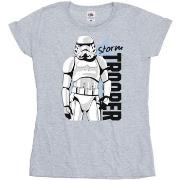 T-shirt Disney BI47687