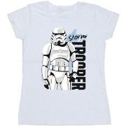 T-shirt Disney BI47687